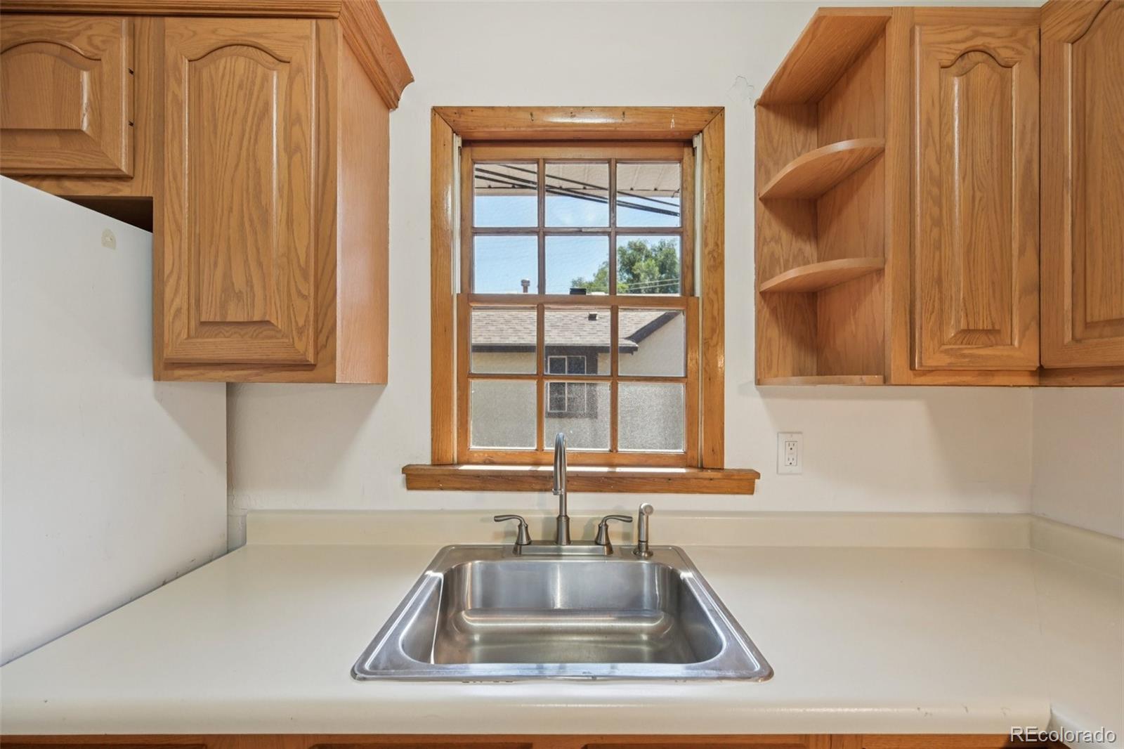 MLS Image #17 for 3119  virginia avenue,colorado springs, Colorado