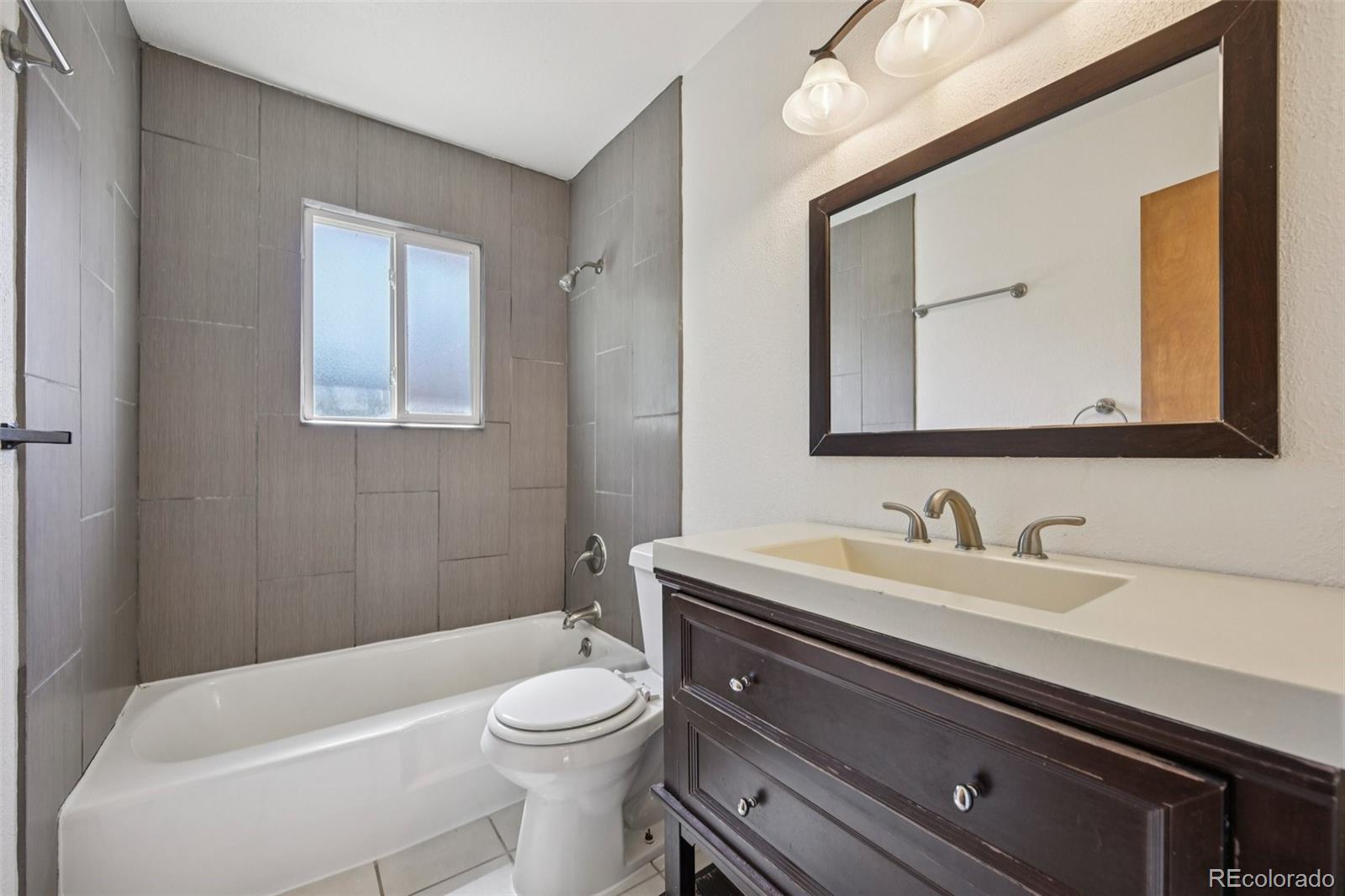 MLS Image #18 for 3119  virginia avenue,colorado springs, Colorado