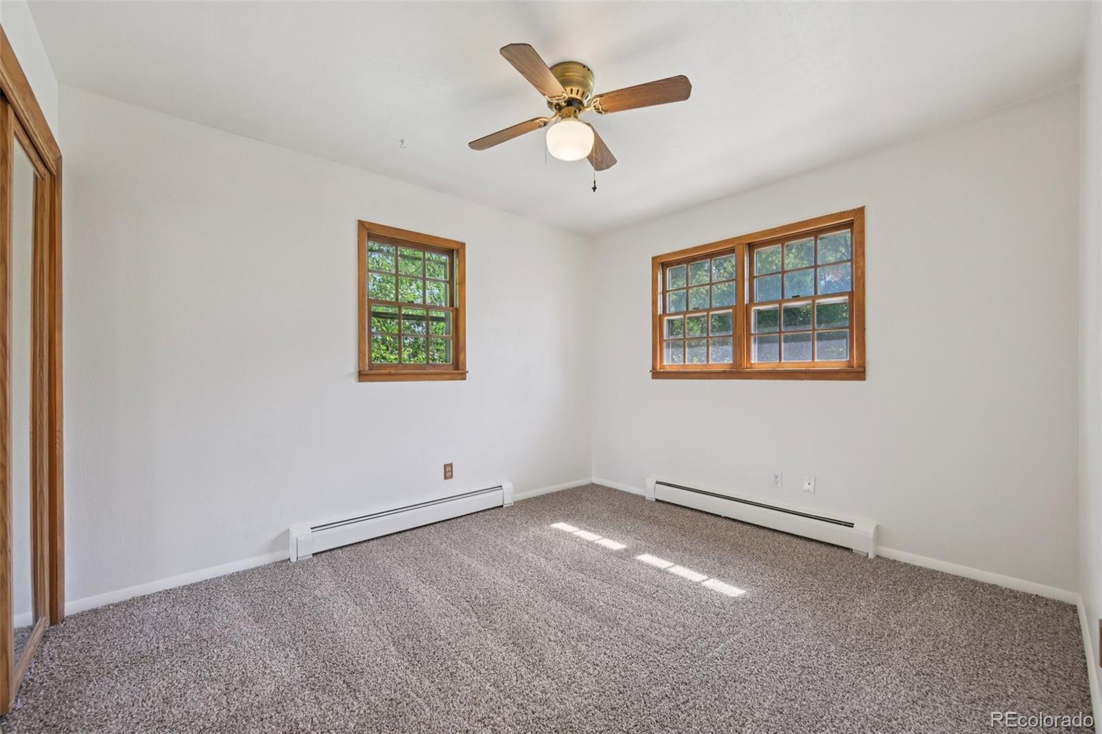 MLS Image #19 for 3119  virginia avenue,colorado springs, Colorado