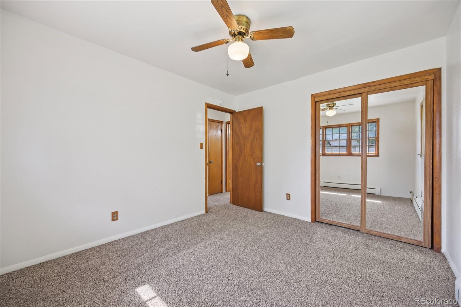 MLS Image #20 for 3119  virginia avenue,colorado springs, Colorado