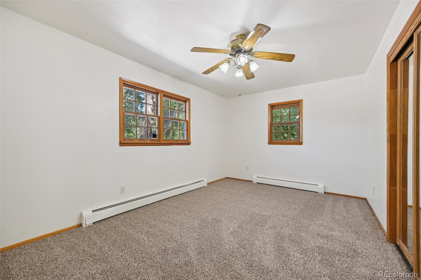 MLS Image #21 for 3119  virginia avenue,colorado springs, Colorado