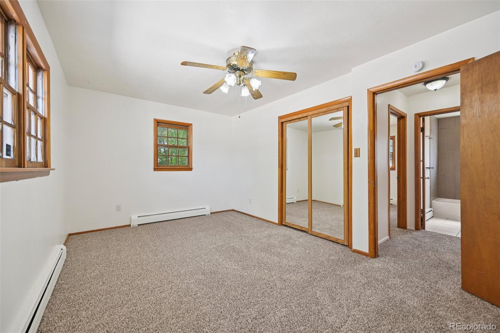 MLS Image #22 for 3119  virginia avenue,colorado springs, Colorado