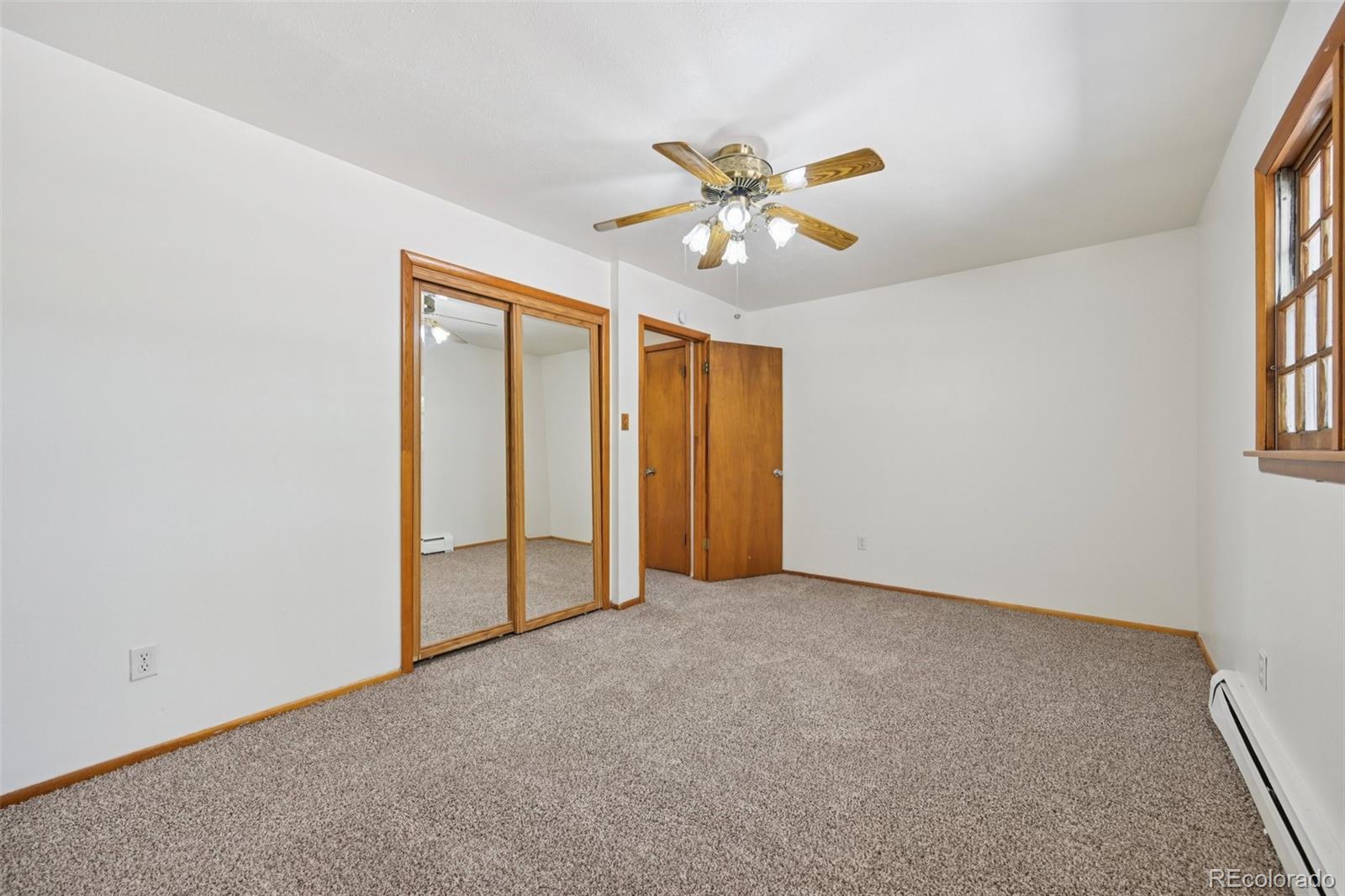 MLS Image #23 for 3119  virginia avenue,colorado springs, Colorado