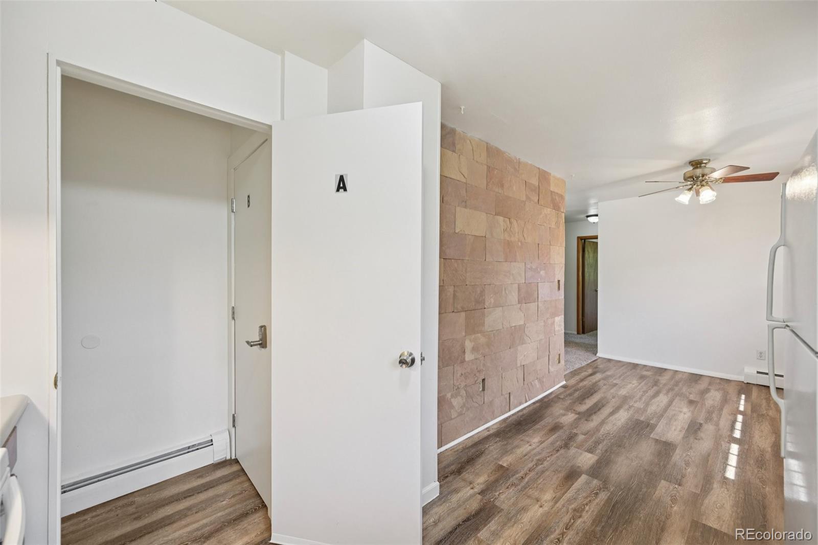 MLS Image #24 for 3119  virginia avenue,colorado springs, Colorado