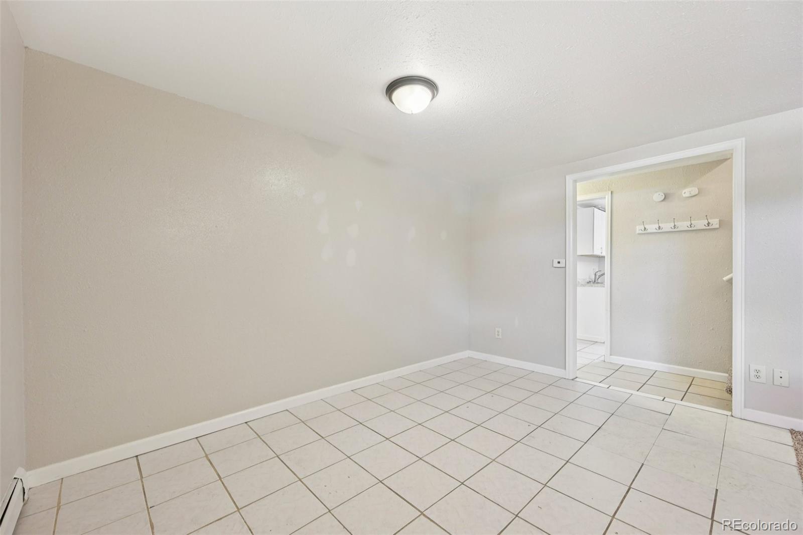 MLS Image #25 for 3119  virginia avenue,colorado springs, Colorado
