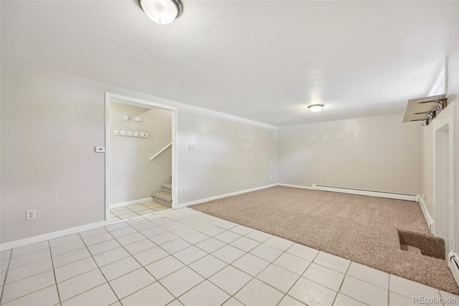 MLS Image #26 for 3119  virginia avenue,colorado springs, Colorado