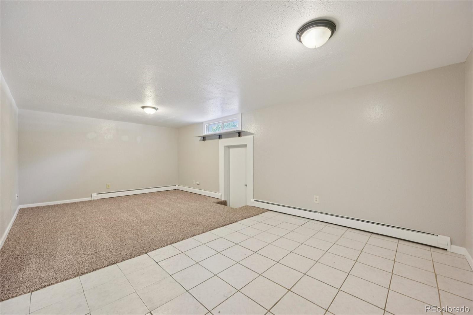 MLS Image #27 for 3119  virginia avenue,colorado springs, Colorado