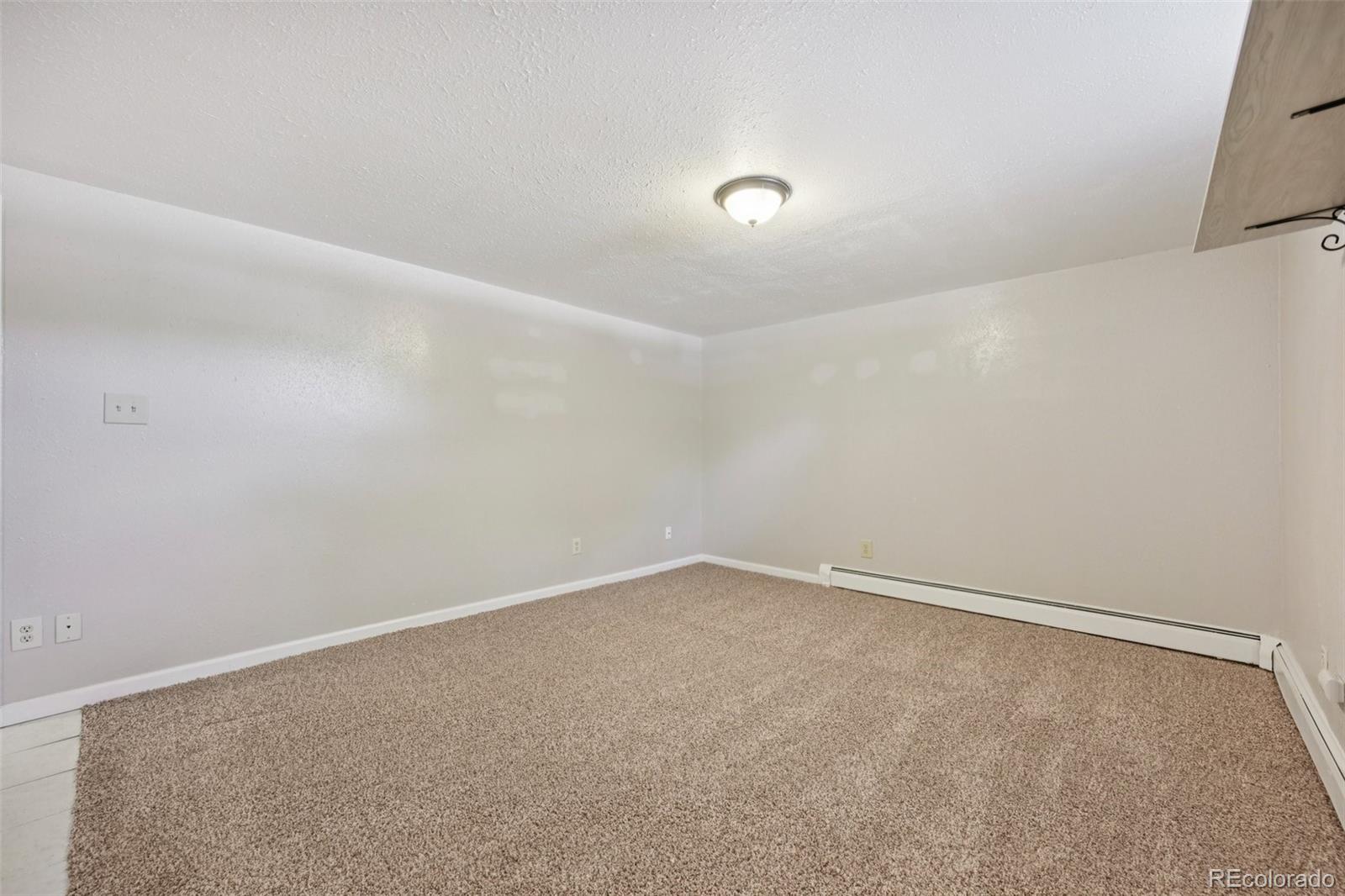 MLS Image #28 for 3119  virginia avenue,colorado springs, Colorado