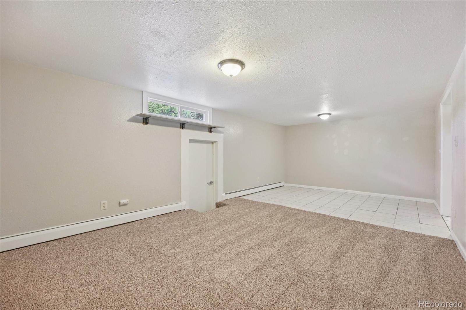 MLS Image #29 for 3119  virginia avenue,colorado springs, Colorado