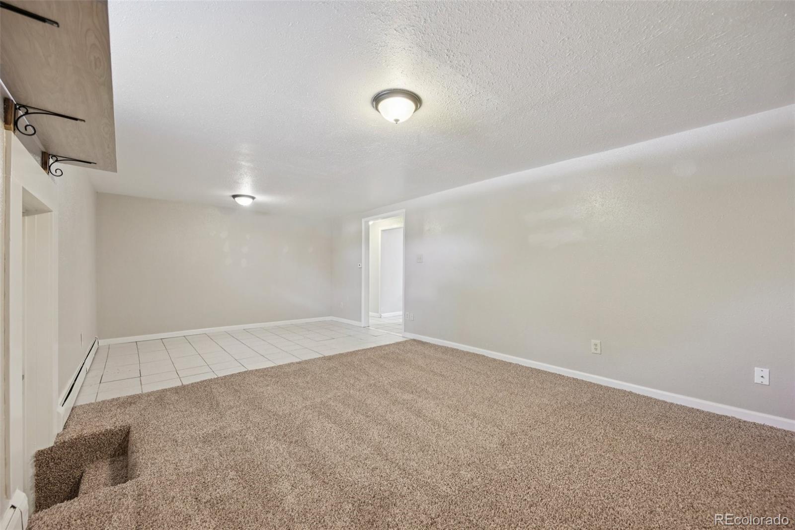 MLS Image #30 for 3119  virginia avenue,colorado springs, Colorado