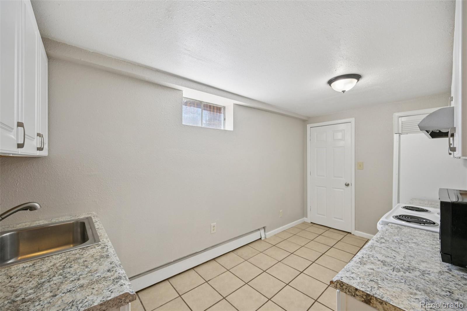 MLS Image #31 for 3119  virginia avenue,colorado springs, Colorado