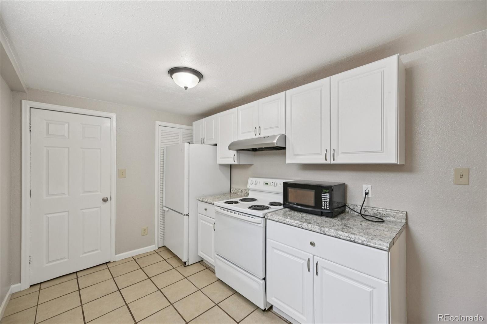 MLS Image #32 for 3119  virginia avenue,colorado springs, Colorado