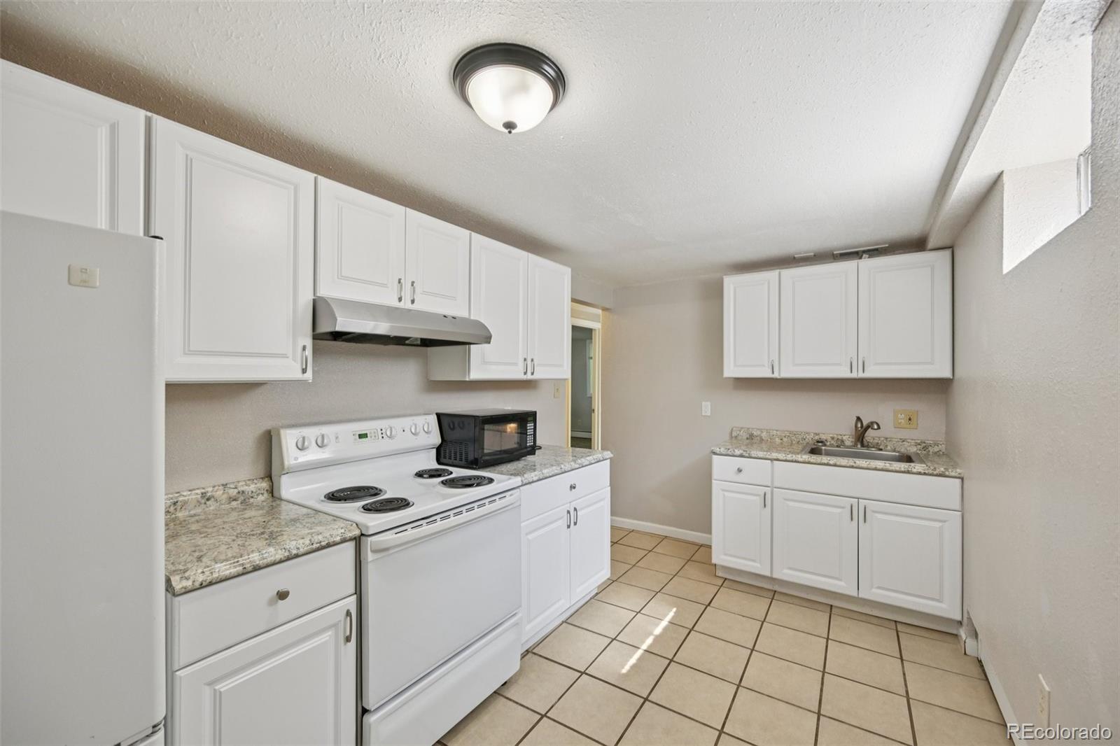 MLS Image #33 for 3119  virginia avenue,colorado springs, Colorado