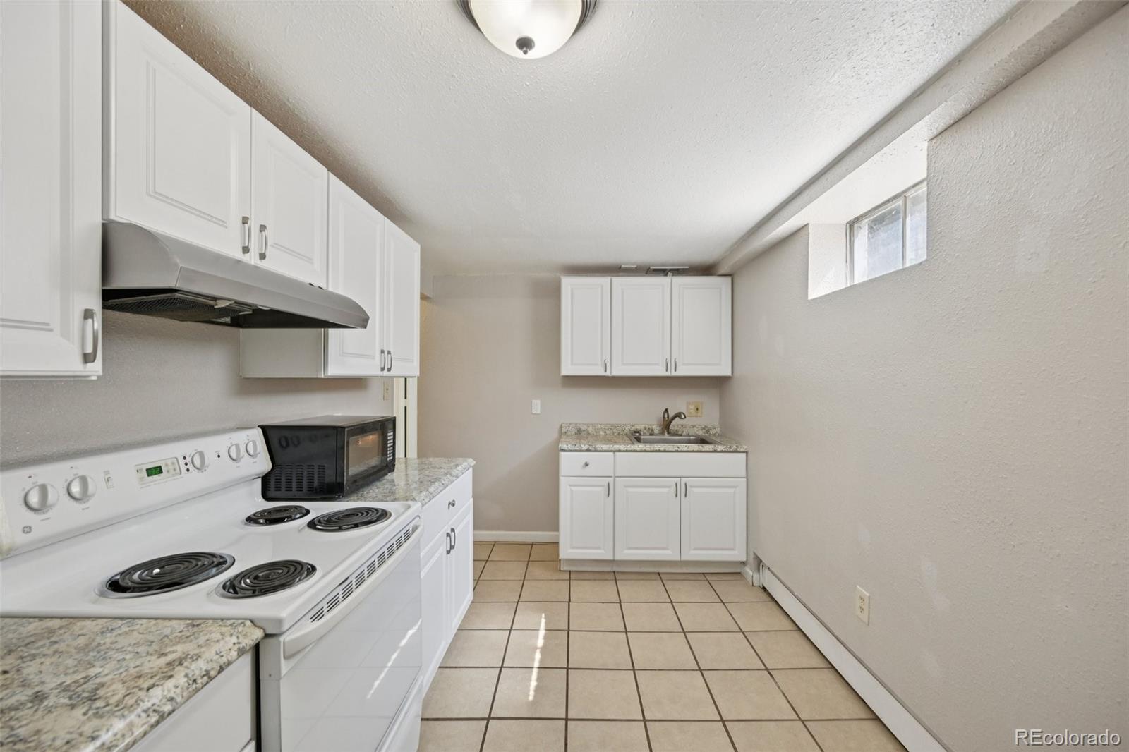 MLS Image #34 for 3119  virginia avenue,colorado springs, Colorado