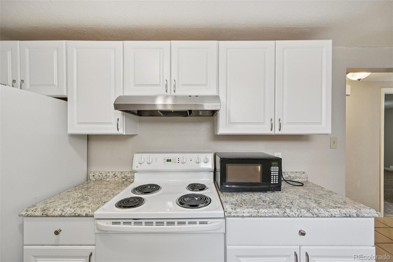 MLS Image #35 for 3119  virginia avenue,colorado springs, Colorado