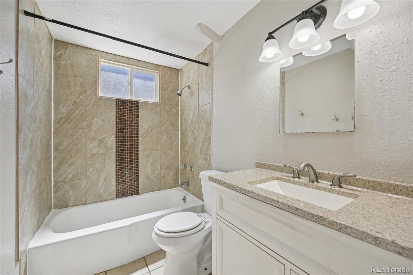 MLS Image #36 for 3119  virginia avenue,colorado springs, Colorado
