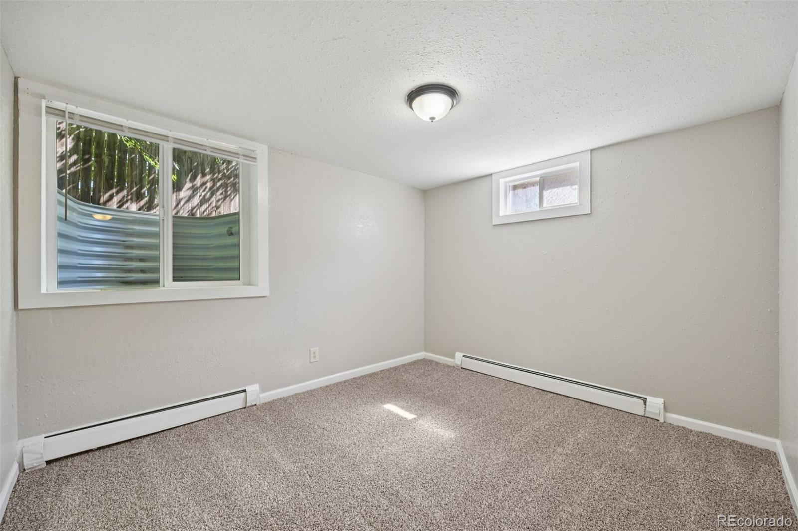 MLS Image #37 for 3119  virginia avenue,colorado springs, Colorado