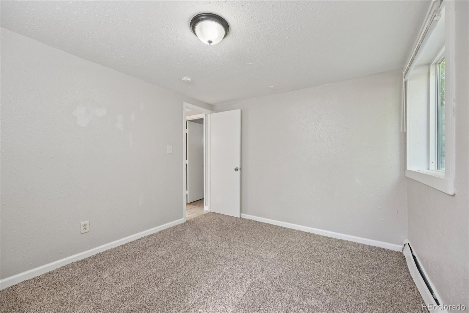 MLS Image #38 for 3119  virginia avenue,colorado springs, Colorado