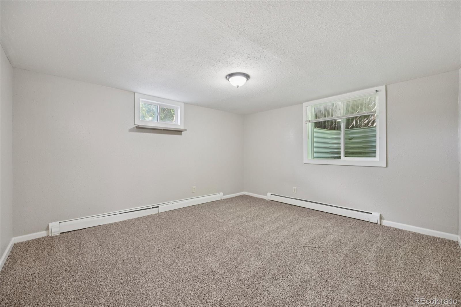 MLS Image #39 for 3119  virginia avenue,colorado springs, Colorado