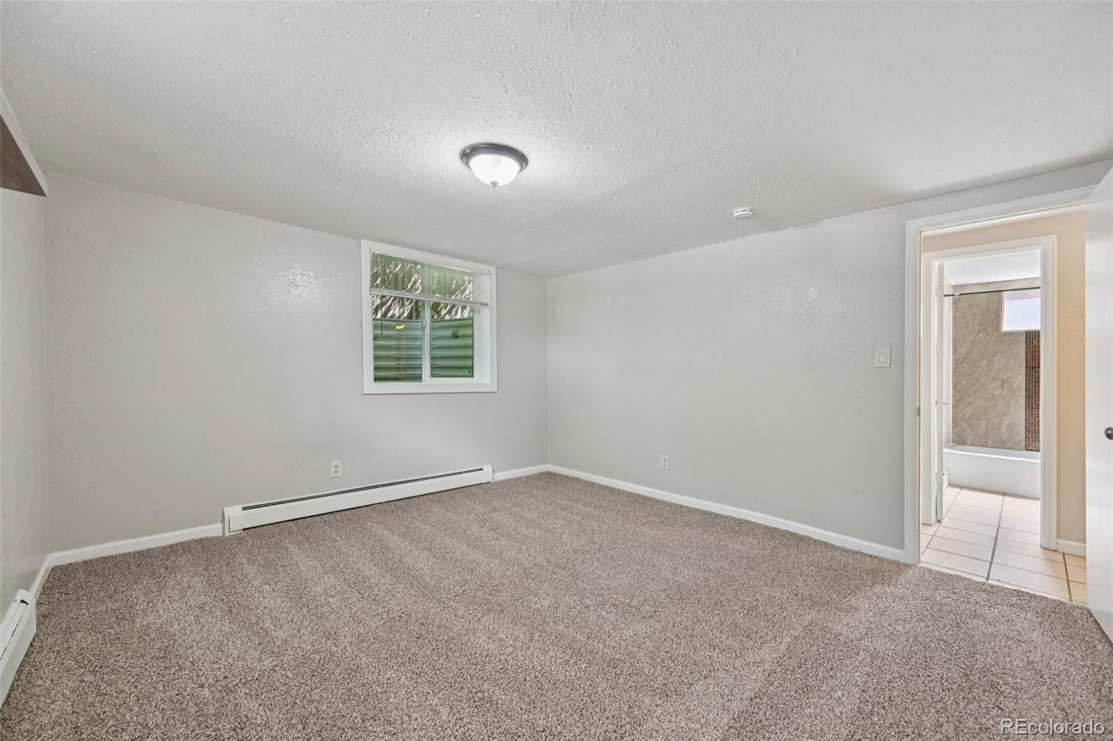 MLS Image #40 for 3119  virginia avenue,colorado springs, Colorado