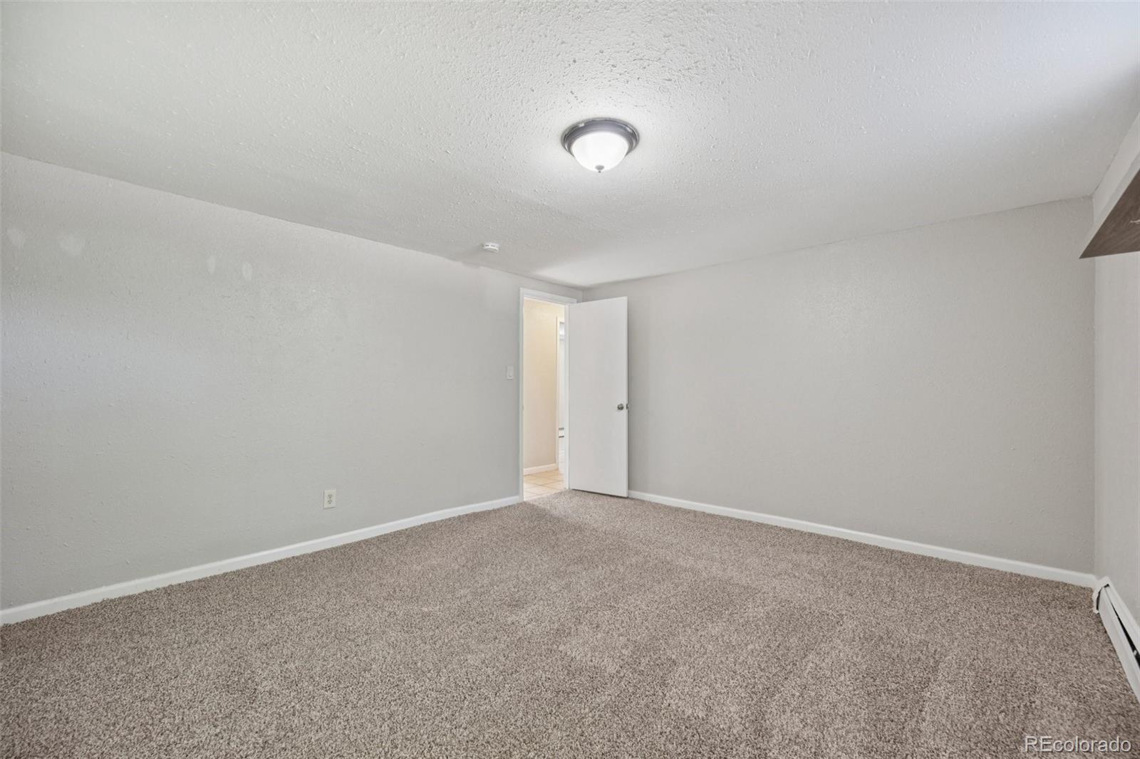 MLS Image #41 for 3119  virginia avenue,colorado springs, Colorado