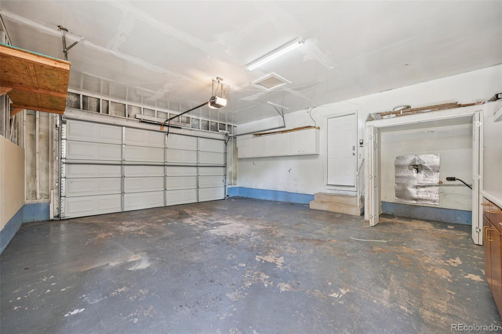MLS Image #42 for 3119  virginia avenue,colorado springs, Colorado