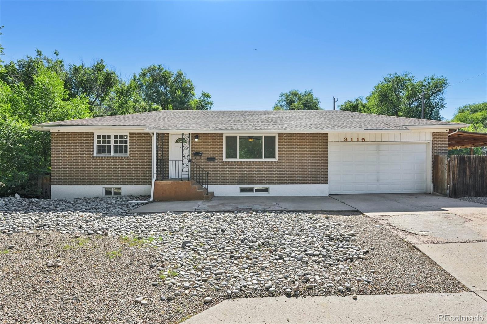 MLS Image #46 for 3119  virginia avenue,colorado springs, Colorado