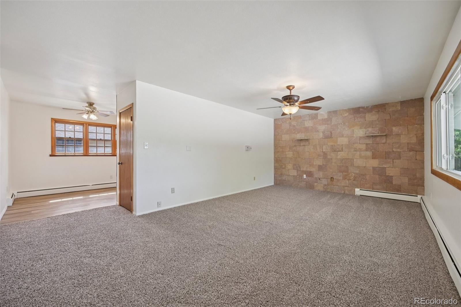 MLS Image #6 for 3119  virginia avenue,colorado springs, Colorado