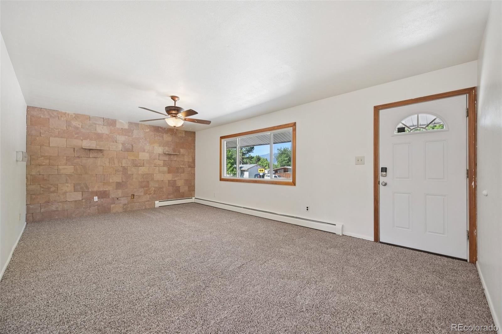 MLS Image #7 for 3119  virginia avenue,colorado springs, Colorado