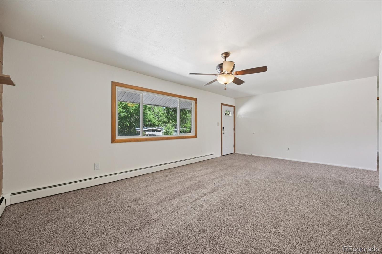 MLS Image #8 for 3119  virginia avenue,colorado springs, Colorado