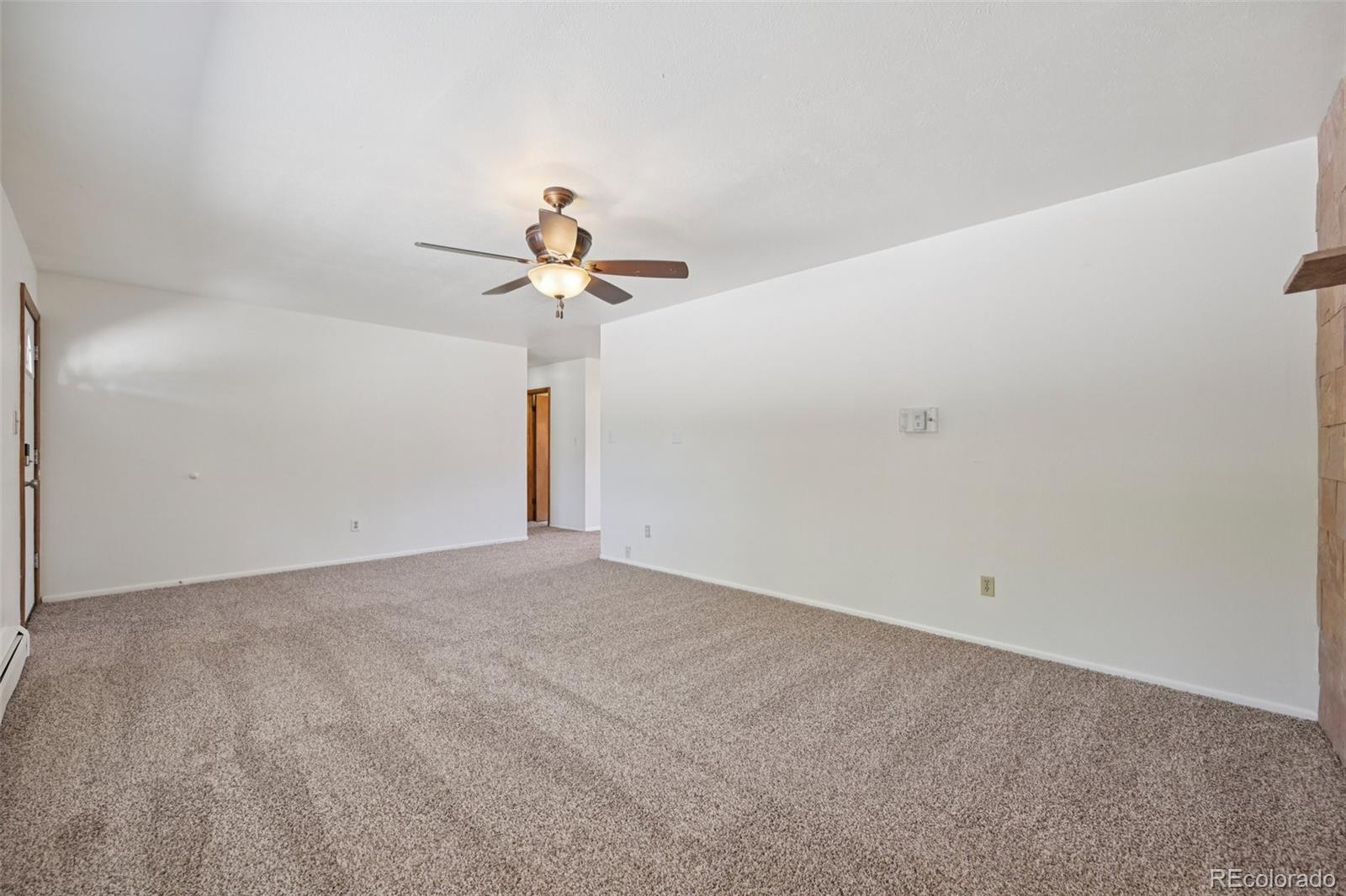MLS Image #9 for 3119  virginia avenue,colorado springs, Colorado
