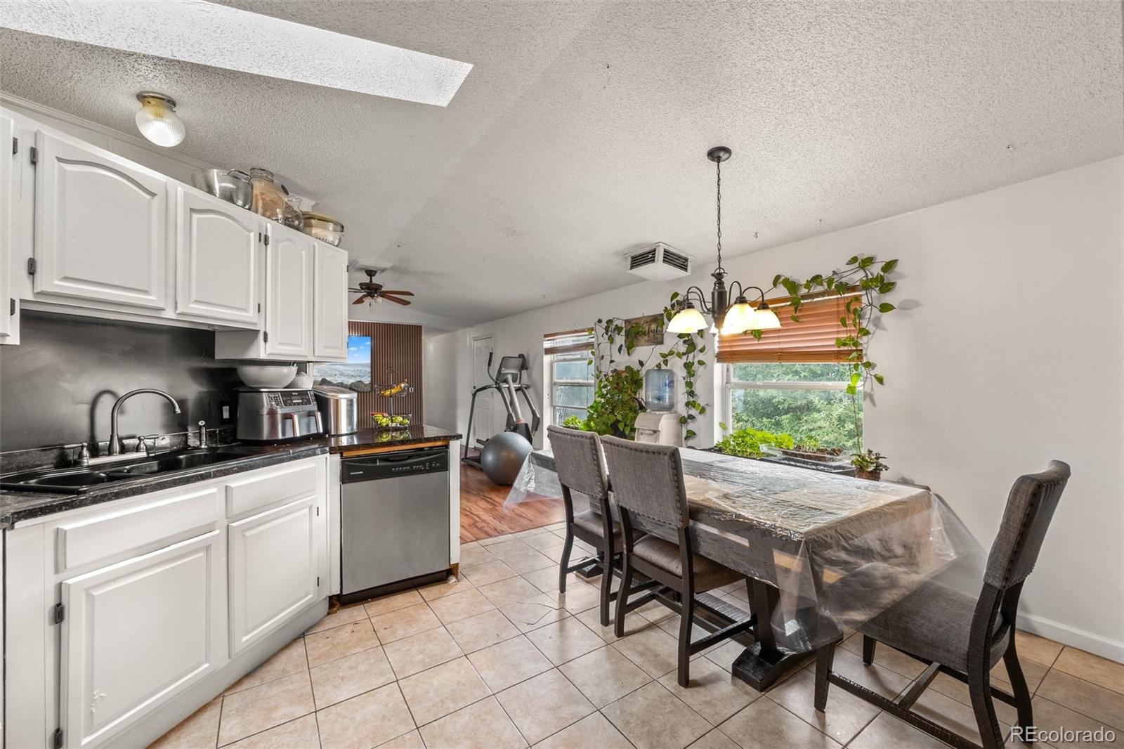MLS Image #10 for 8610  ulster street,commerce city, Colorado