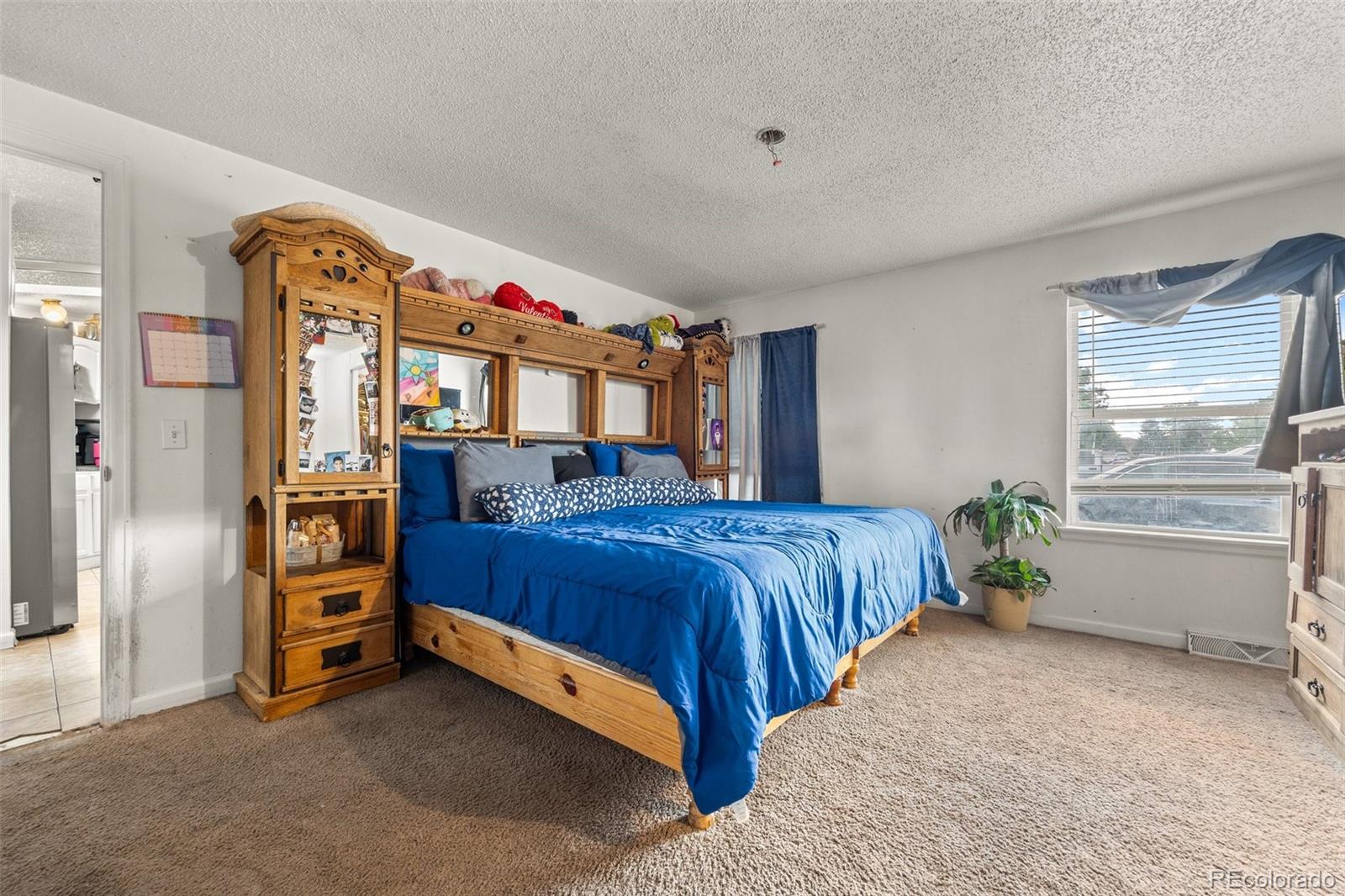 MLS Image #11 for 8610  ulster street,commerce city, Colorado