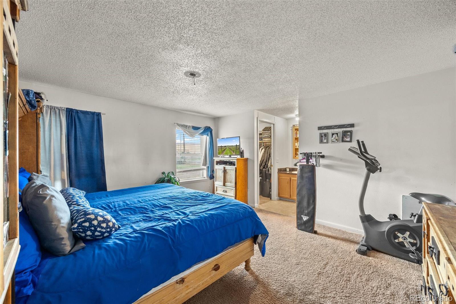 MLS Image #12 for 8610  ulster street,commerce city, Colorado