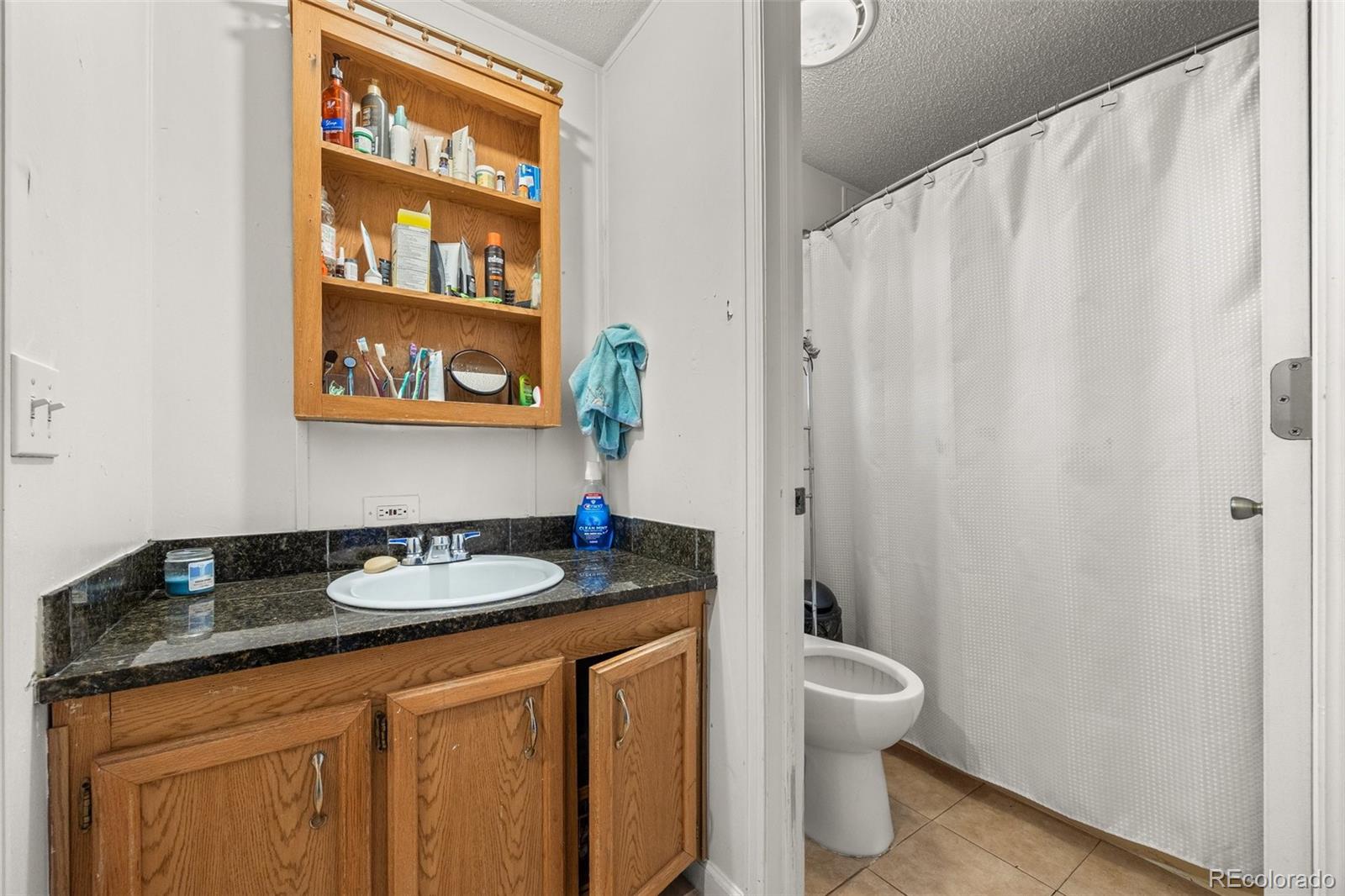 MLS Image #13 for 8610  ulster street,commerce city, Colorado