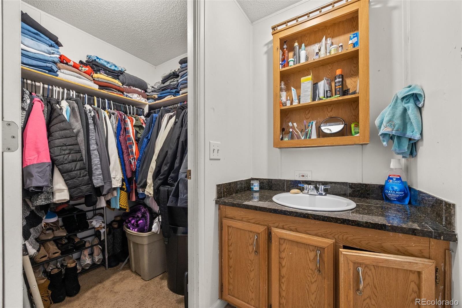 MLS Image #14 for 8610  ulster street,commerce city, Colorado