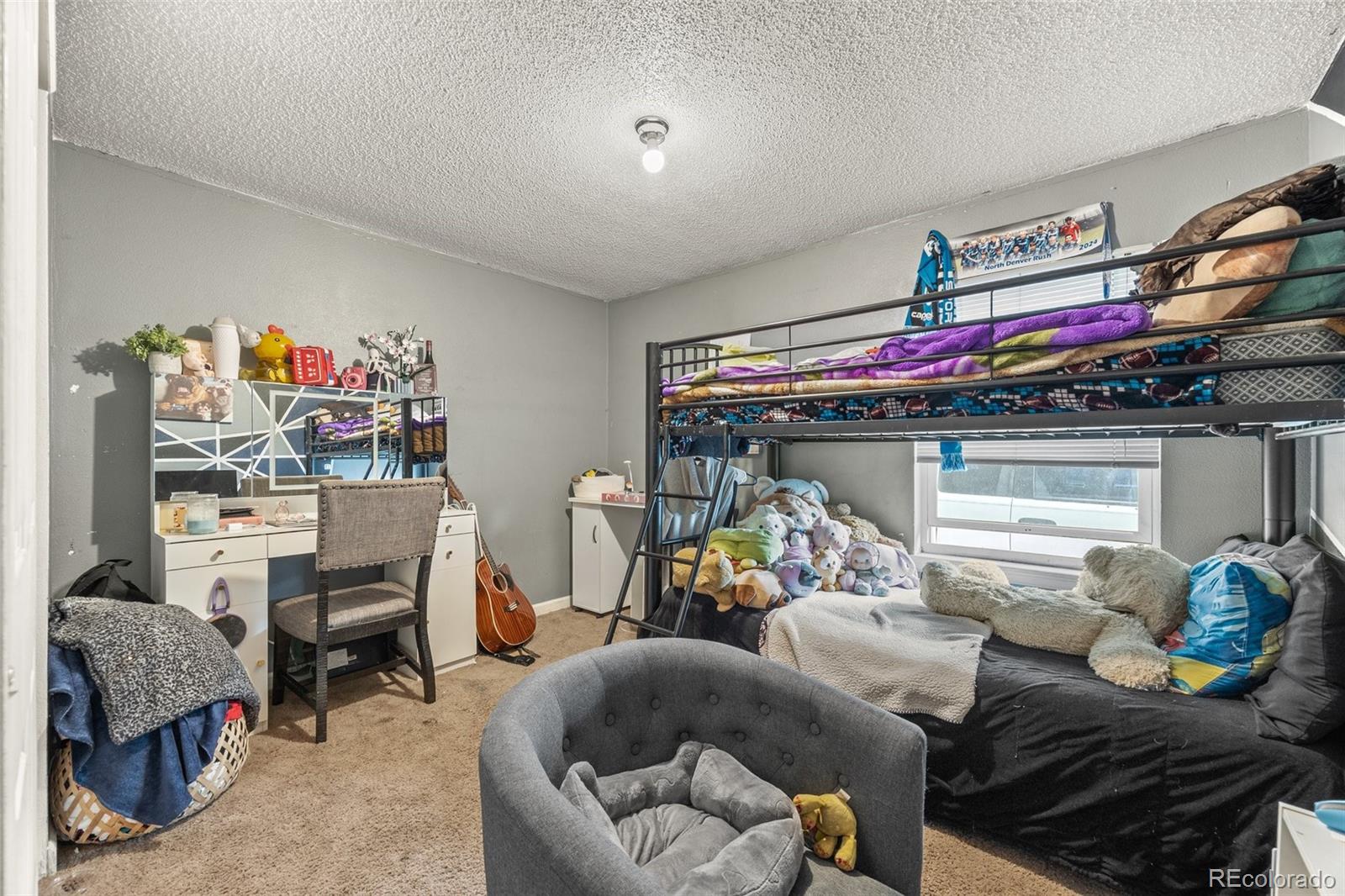 MLS Image #15 for 8610  ulster street,commerce city, Colorado