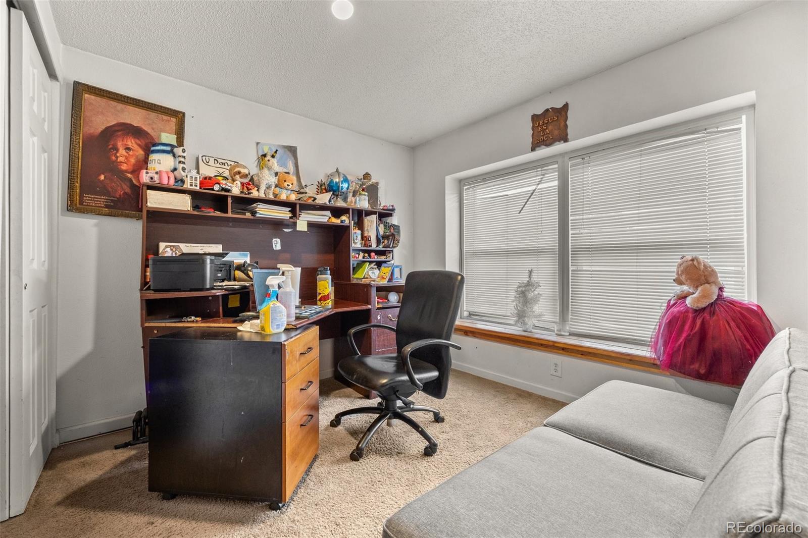 MLS Image #16 for 8610  ulster street,commerce city, Colorado