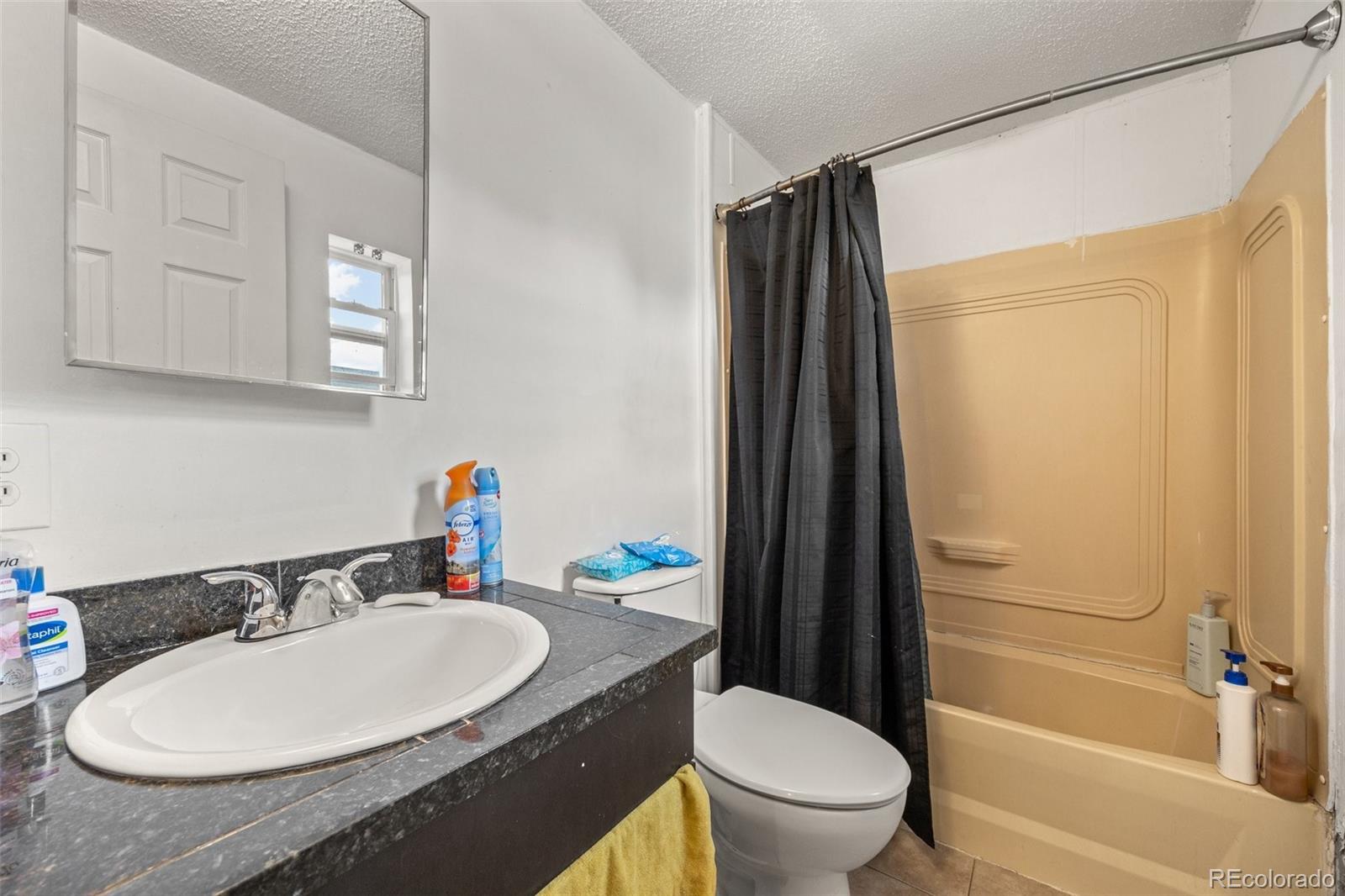 MLS Image #17 for 8610  ulster street,commerce city, Colorado