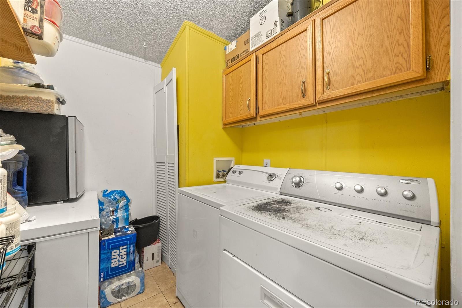 MLS Image #18 for 8610  ulster street,commerce city, Colorado