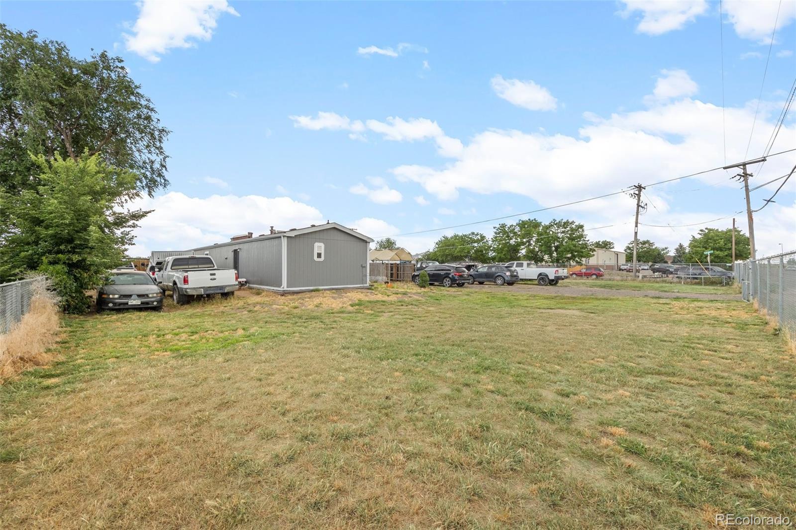 MLS Image #19 for 8610  ulster street,commerce city, Colorado