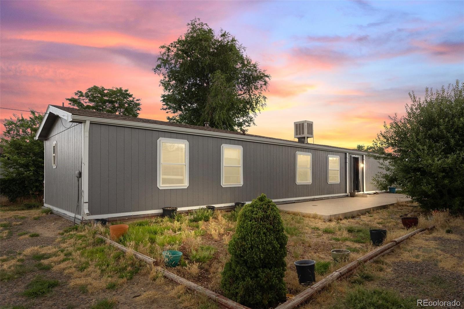 MLS Image #2 for 8610  ulster street,commerce city, Colorado