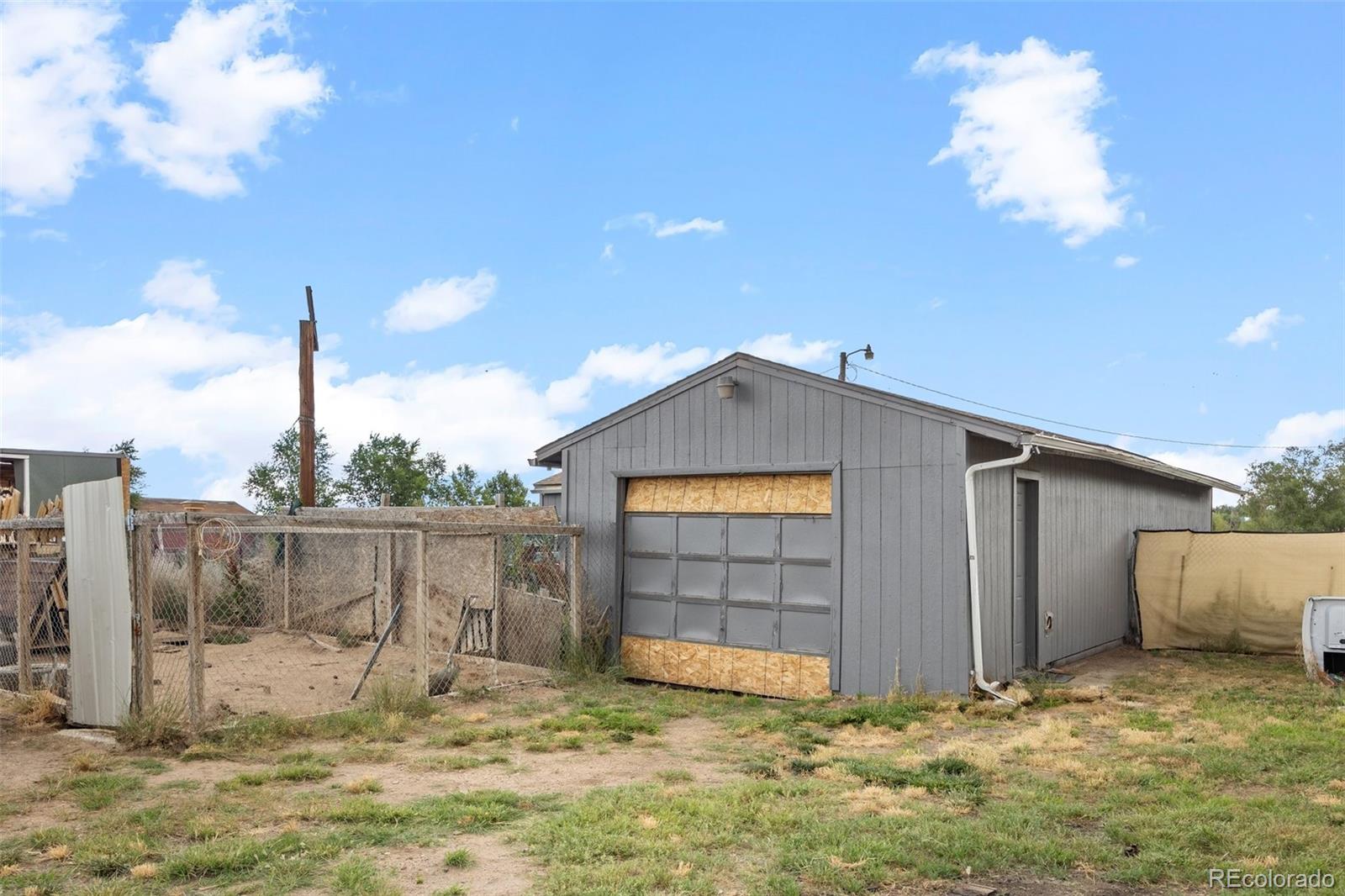 MLS Image #20 for 8610  ulster street,commerce city, Colorado