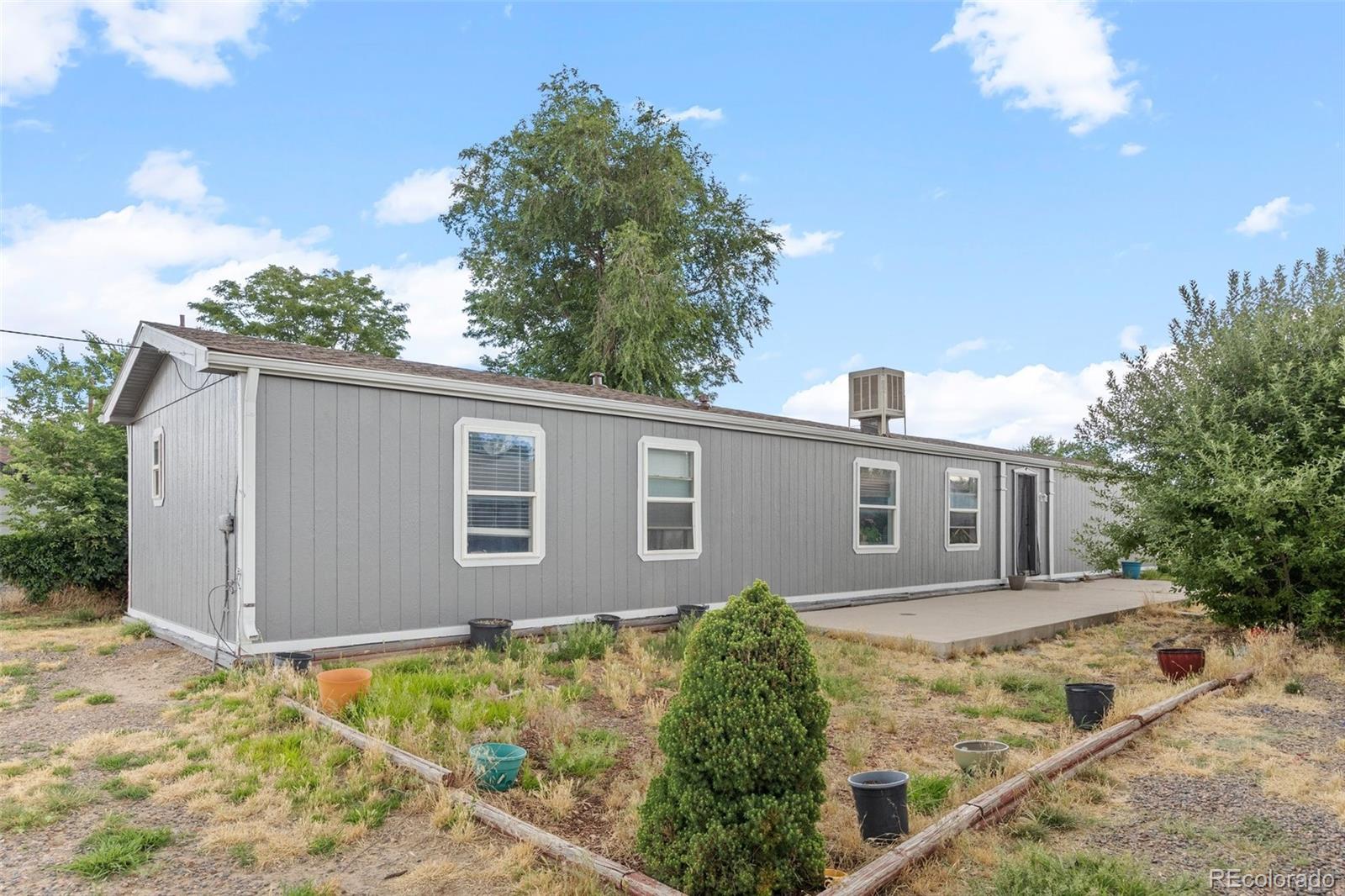 MLS Image #3 for 8610  ulster street,commerce city, Colorado