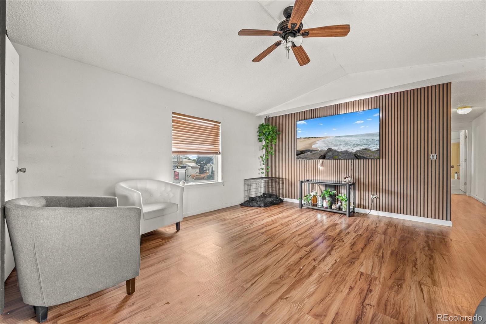 MLS Image #4 for 8610  ulster street,commerce city, Colorado