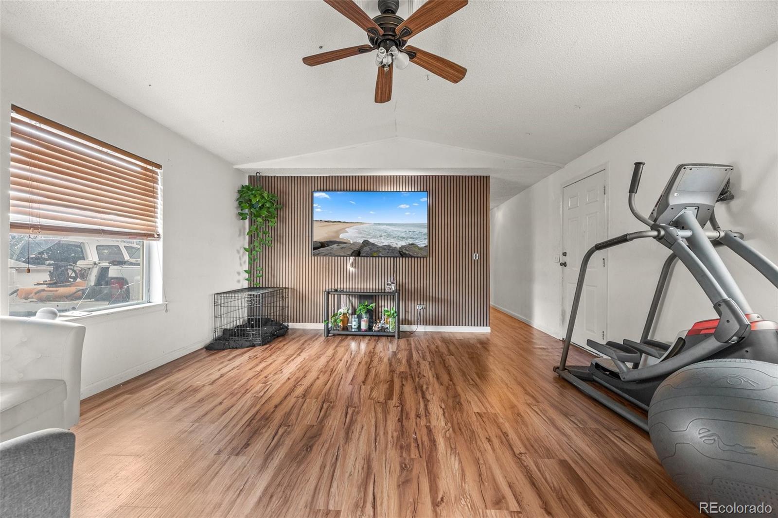 MLS Image #5 for 8610  ulster street,commerce city, Colorado