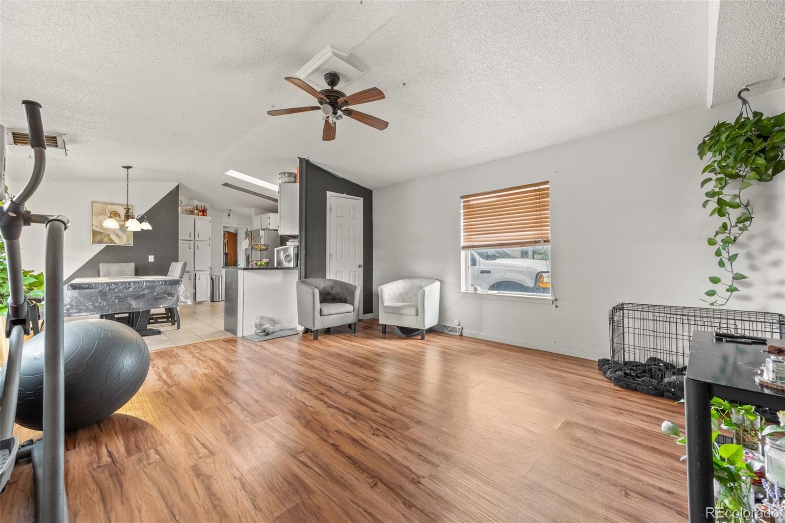 MLS Image #6 for 8610  ulster street,commerce city, Colorado