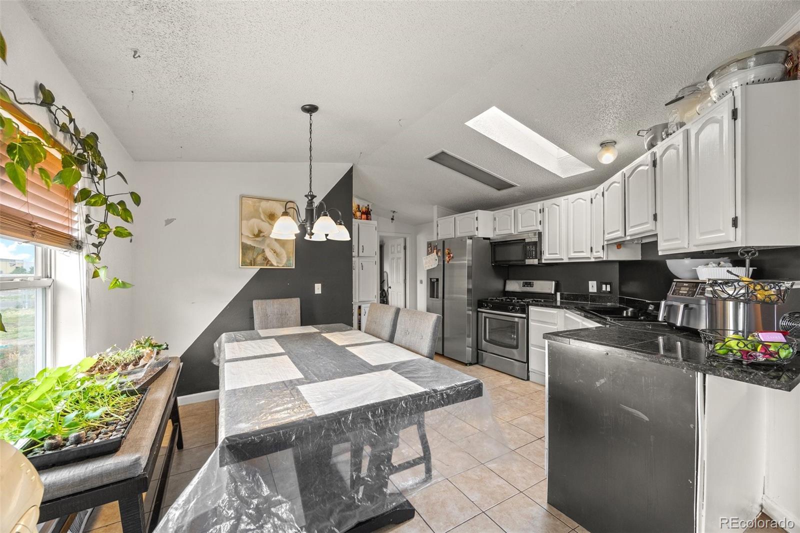 MLS Image #7 for 8610  ulster street,commerce city, Colorado