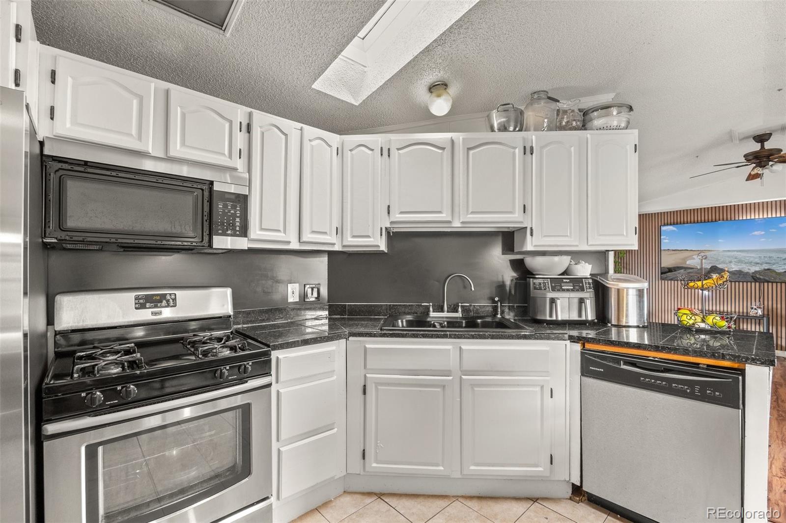 MLS Image #8 for 8610  ulster street,commerce city, Colorado