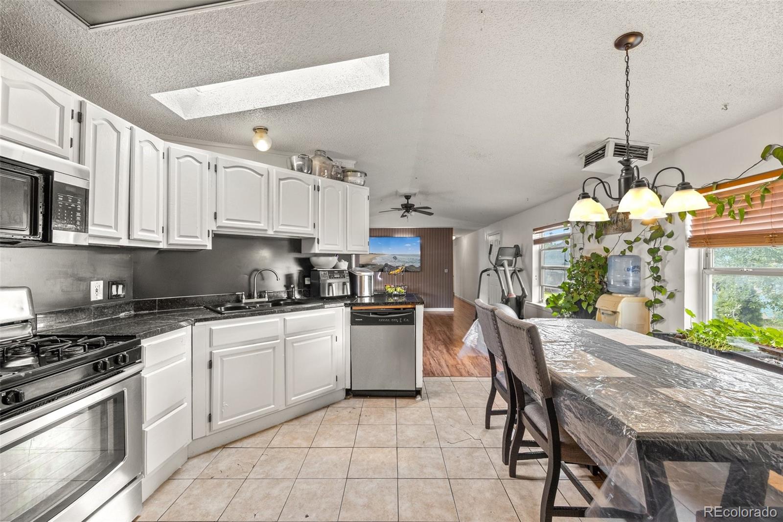 MLS Image #9 for 8610  ulster street,commerce city, Colorado